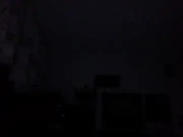 Chaturbate Adult Webcams of juanitobanana50000