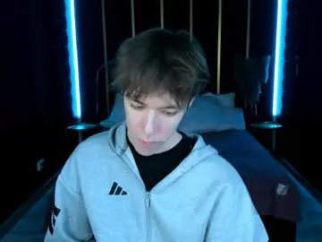 Chaturbate Sex Chat of mark_branston