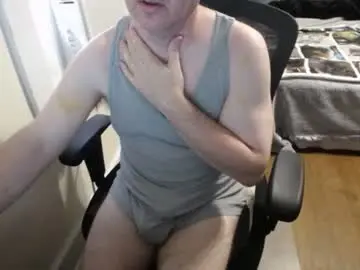 Chaturbate Private Sex Chat of subbrian