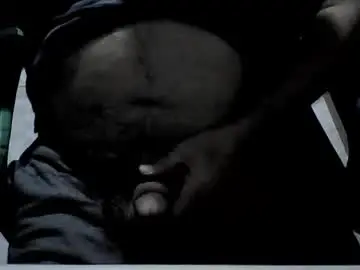 Chaturbate Private Sex Chat of thataco