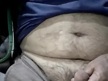 Chaturbate Free Live Porn of thataco