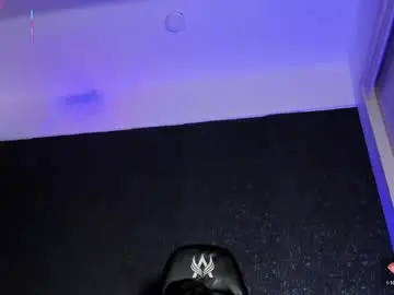 Chaturbate Best live sex cam show of thiagomeneses0