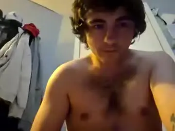 Chaturbate Adult Webcams of twink45722