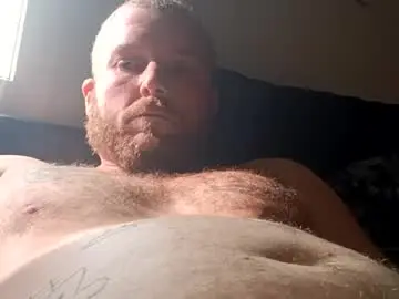 Chaturbate Sex Cam of jlstein1992