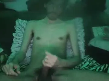 Chaturbate Private Sex Chat of kailincurran