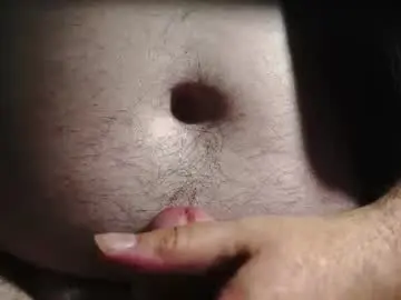 Chaturbate Free Live Porn of messywessy