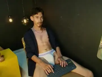 Chaturbate Private Sex Chat of skinny_jean_