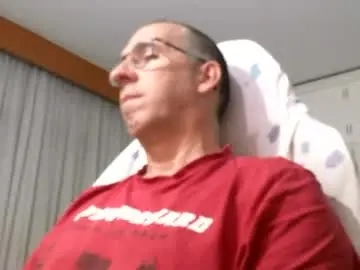 Chaturbate Live Porn of soclangeldelaguarda