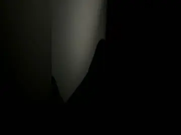 Chaturbate Live Sex Cam of stickyjam37