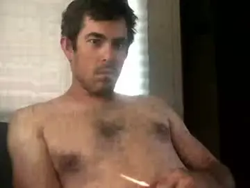 Chaturbate Live Sex of twp123