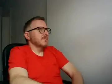 Chaturbate Live Sex Cam of zenlem