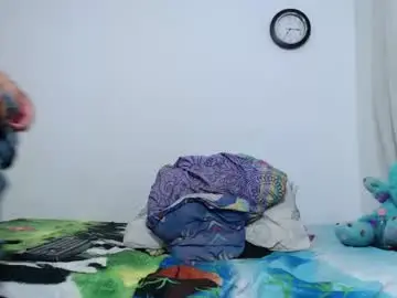 Chaturbate Sex Cam of jason_boy_