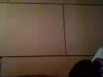 Chaturbate Adult Video Chat of lovebignip