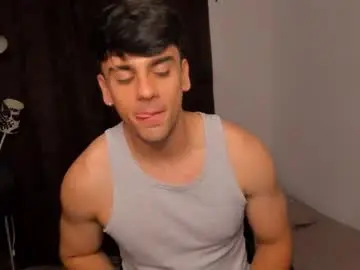 Chaturbate Best Webcam of paul_w8