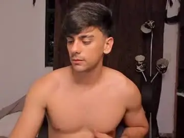 Chaturbate Adult Webcams of paul_w8