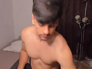 Chaturbate Sex Chat of paul_w8