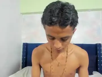 Chaturbate Adult Webcams of sebastian_torress