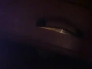 Chaturbate Best Webcam of yangolox3