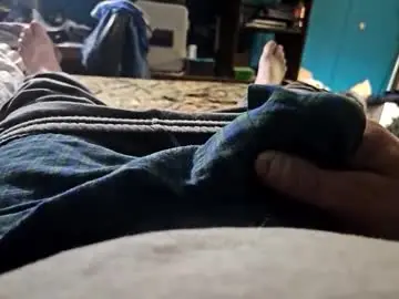 Chaturbate Best live sex cam show of chevyman3219