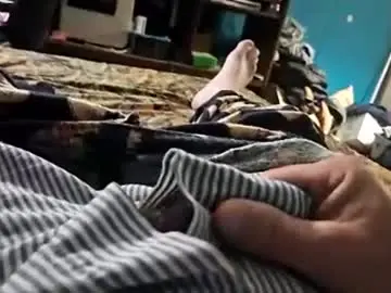 Chaturbate Best Webcam of chevyman3219