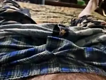 Chaturbate Private Sex Chat of chevyman3219