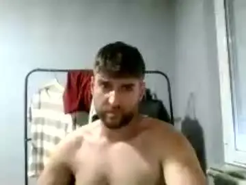 Chaturbate Free Porn Cam of crazyboy44412345