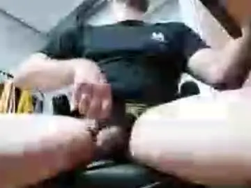 Chaturbate Live Porn of crazyboy44412345