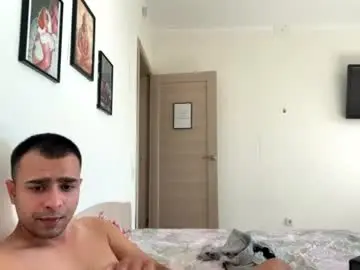 Chaturbate Adult Webcams of daniel_ice