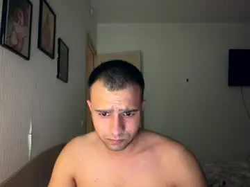 Chaturbate Watch Live Sex Cams of daniel_ice