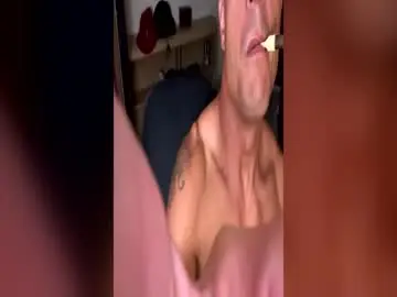 Chaturbate Adult Video Chat of dave875126