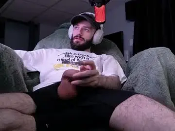 Chaturbate Private Sex Chat of digbicknik