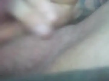 Chaturbate Watch Live Sex Cams of hardboltzz