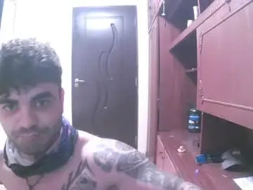Chaturbate Best Webcam of projectdivad