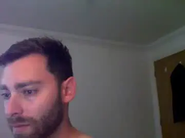 Chaturbate Nude Webcam of alexeverhartsexz