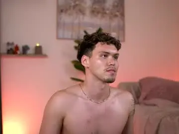 Chaturbate Live Sex of curlystarx