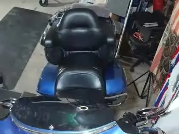 Chaturbate Live Porn of diabolic_yeti76