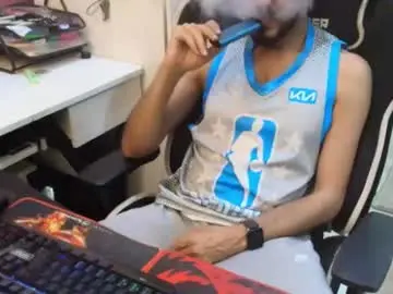 Chaturbate Nude Webcam of flowthefun