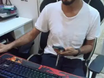 Chaturbate Live Porn of flowthefun