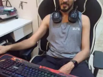 Chaturbate Sex Chat of flowthefun