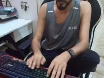 Chaturbate Private Sex Chat of flowthefun