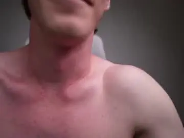 Chaturbate Adult Webcam of j_akira13