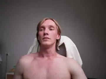 Chaturbate Best live sex cam show of j_akira13