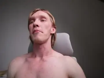 Chaturbate Live Porn of j_akira13