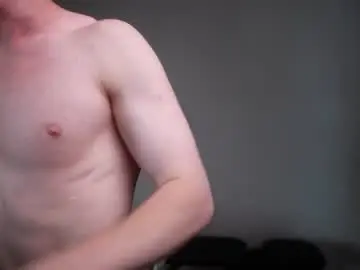 Chaturbate Free Live Porn of j_akira13