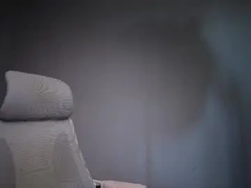 Chaturbate Adult Webcams of j_akira13