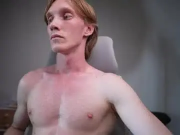 Chaturbate Live Porn of j_akira13