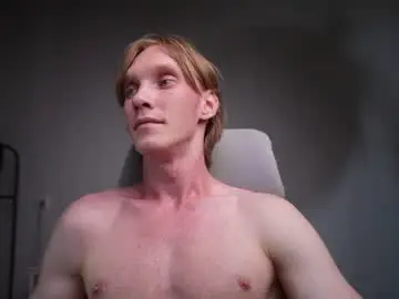 Chaturbate Watch Live Sex Cams of j_akira13