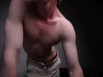 Chaturbate Best live sex cam show of j_akira13