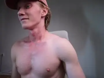Chaturbate Watch Live Sex Cams of j_akira13