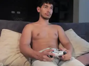 Chaturbate Private Sex Chat of kayn_kalo